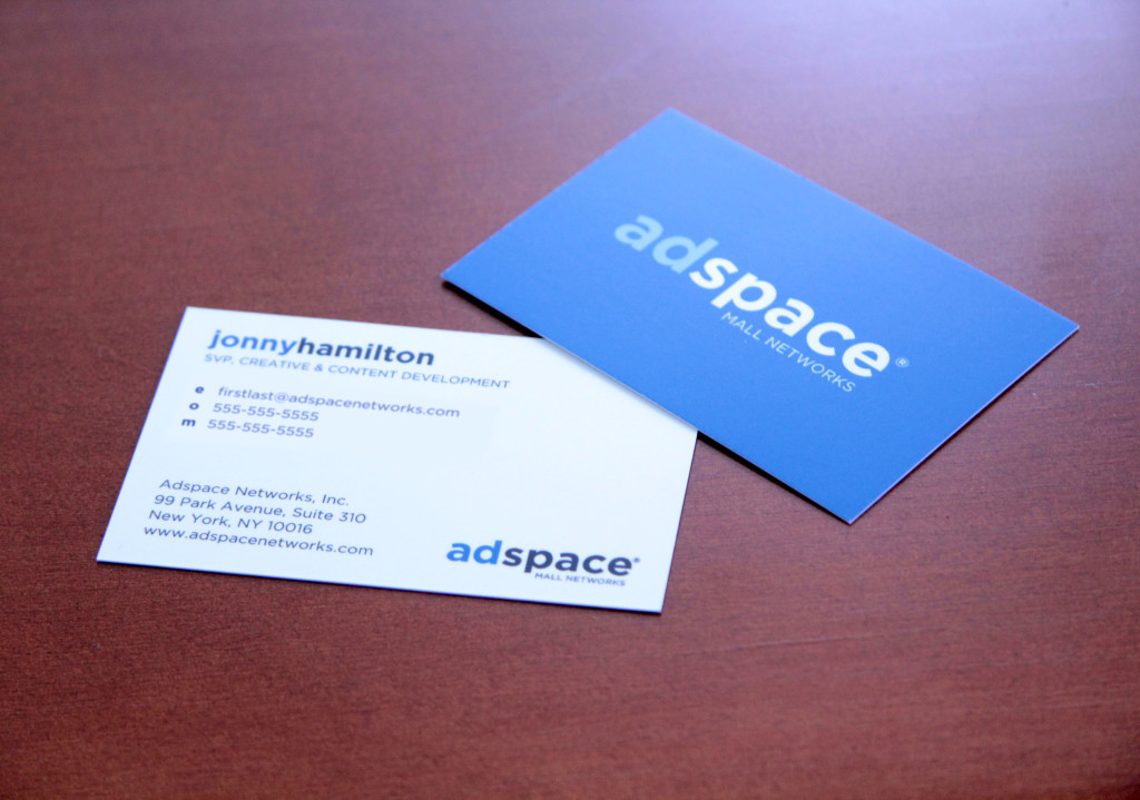 adspace-logos-card