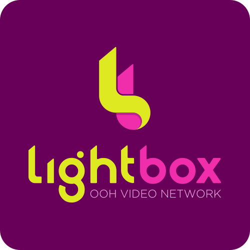 LIGHTBOX